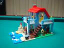 dsc07390.jpg