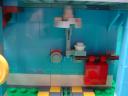 dsc07392.jpg
