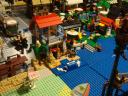 dsc07404.jpg