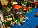 dsc07408.jpg