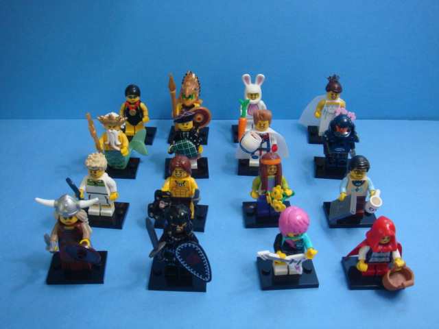 dsc07283.jpg