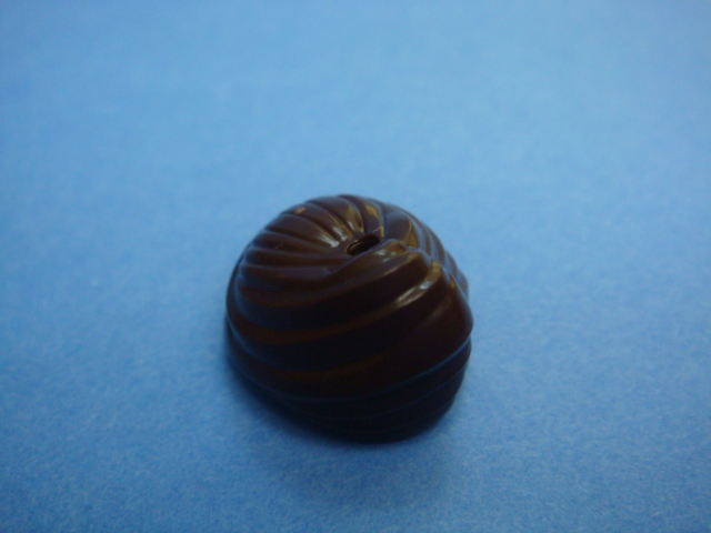 dsc07285.jpg