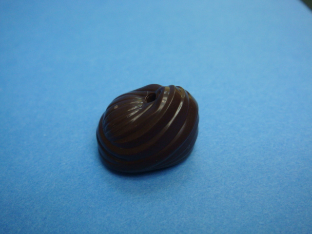 dsc07286.jpg