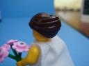 dsc07287.jpg