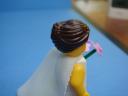 dsc07288.jpg