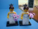 dsc07289.jpg