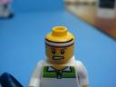 dsc07293.jpg