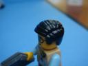 dsc07296.jpg