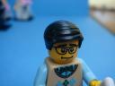 dsc07298.jpg