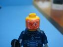 dsc07300.jpg