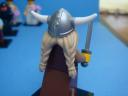 dsc07301.jpg