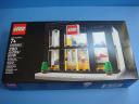dsc07309.jpg