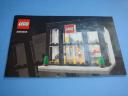 dsc07312.jpg