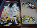 dsc07320.jpg