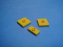 dsc07321.jpg