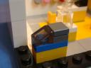 dsc07326.jpg