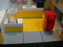 dsc07329.jpg