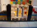 dsc07331.jpg