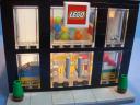 dsc07336.jpg