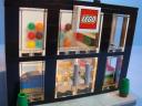 dsc07337.jpg