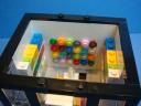 dsc07348.jpg