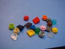 dsc07350.jpg