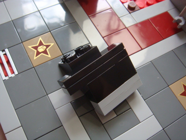 dsc08464.jpg