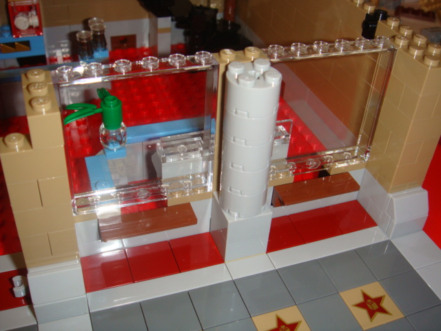 dsc08470.jpg