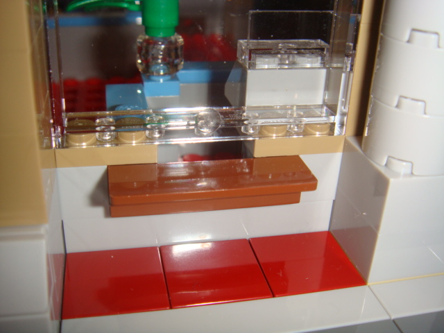 dsc08471.jpg
