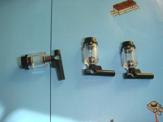 dsc08472.jpg