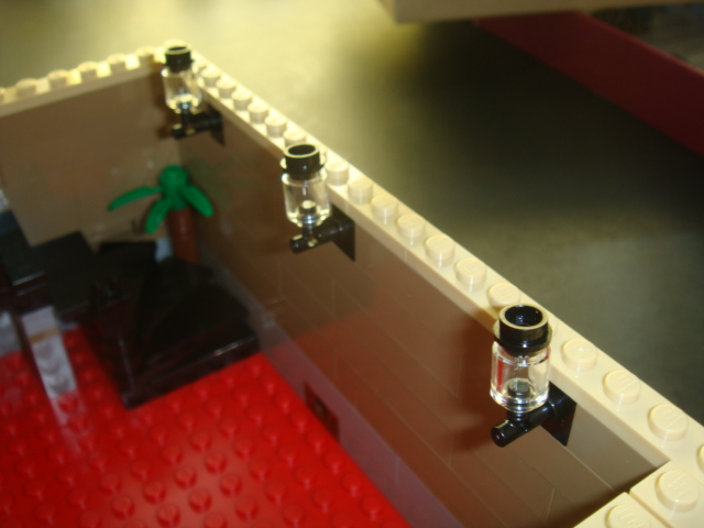 dsc08473.jpg