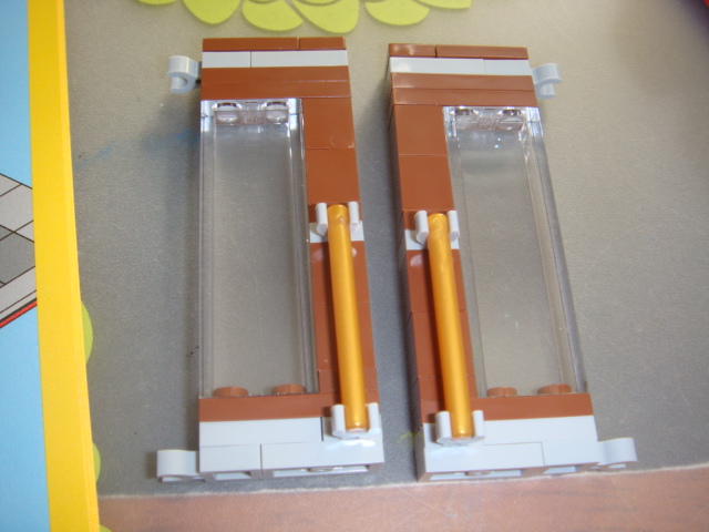 dsc08477.jpg