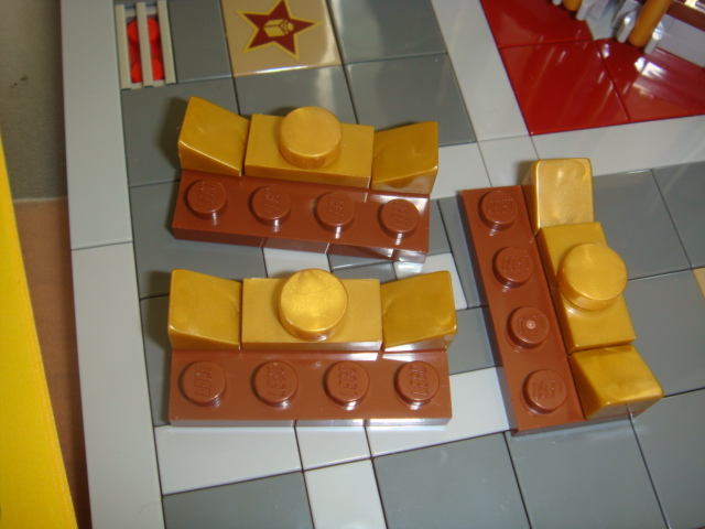 dsc08480.jpg