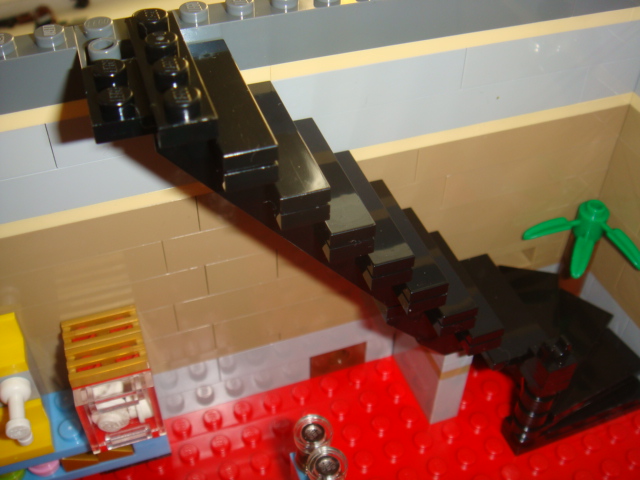 dsc08486.jpg