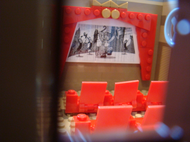 dsc08548.jpg