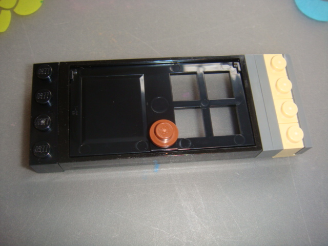 dsc08560.jpg