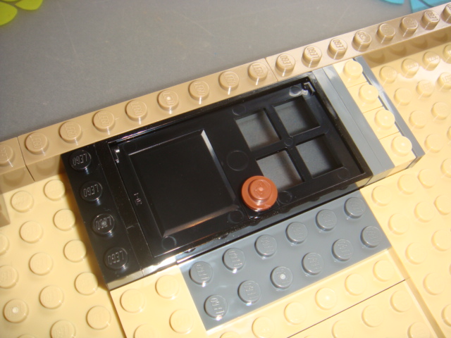 dsc08561.jpg