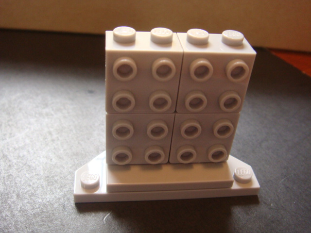 dsc08573.jpg