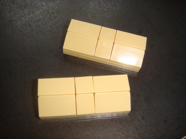 dsc08582.jpg