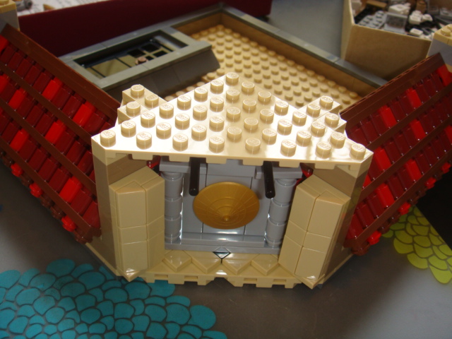 dsc08586.jpg