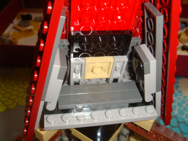 dsc08597.jpg
