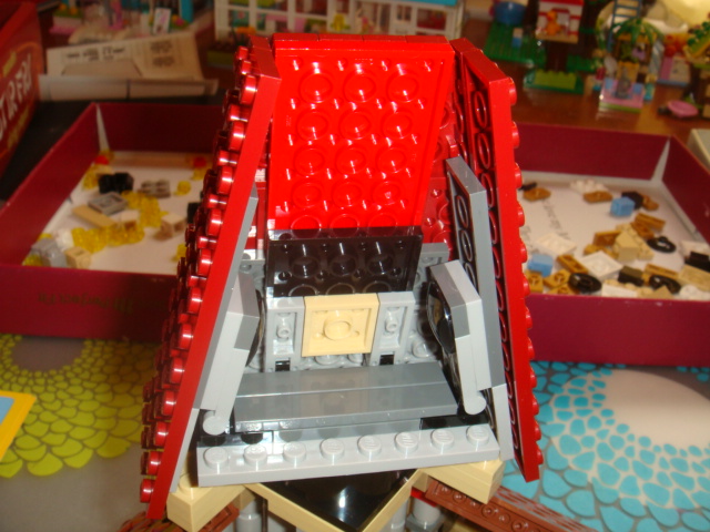 dsc08598.jpg