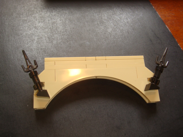 dsc08602.jpg