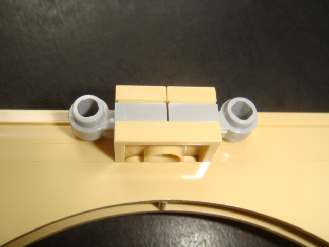 dsc08603.jpg