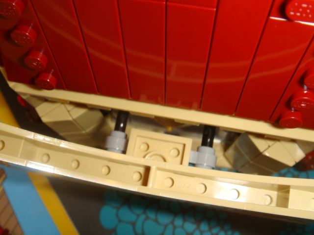 dsc08604.jpg