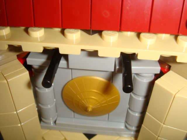 dsc08605.jpg