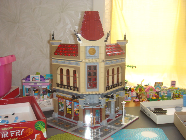 dsc08607.jpg
