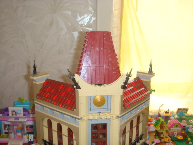 dsc08608.jpg