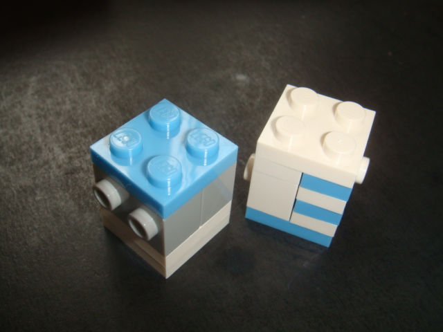 dsc08616.jpg