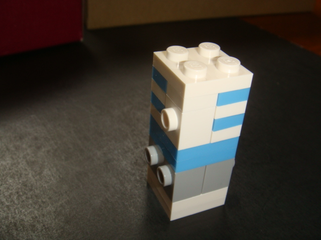 dsc08617.jpg